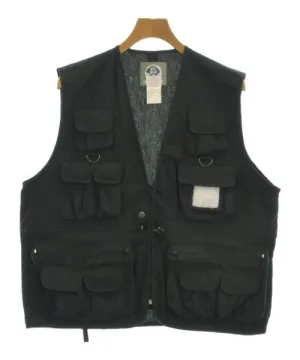 UNCLE MILTY Casual shirts