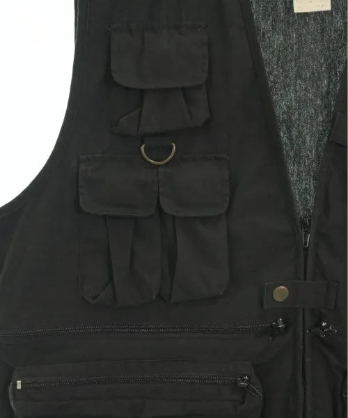 UNCLE MILTY Casual shirts