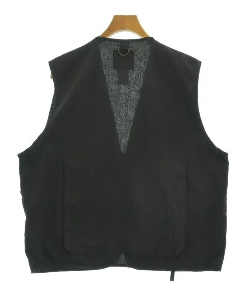 UNCLE MILTY Casual shirts