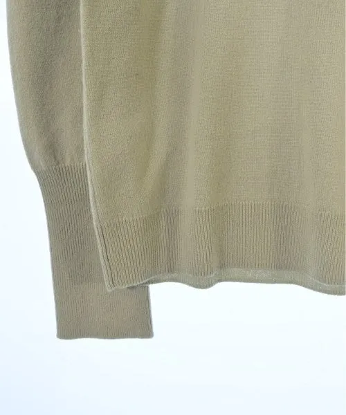 Uncrave Sweaters