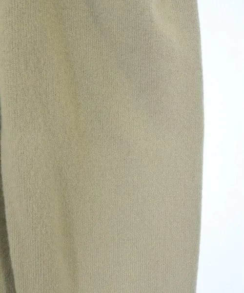 Uncrave Sweaters