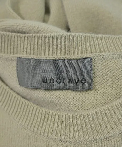 Uncrave Sweaters