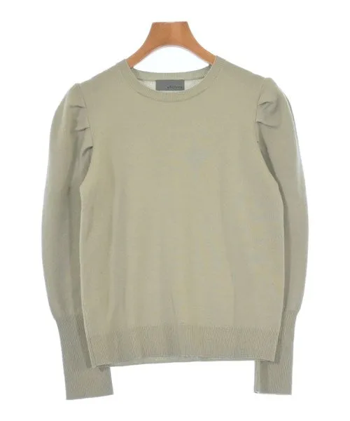 Uncrave Sweaters