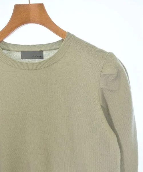 Uncrave Sweaters
