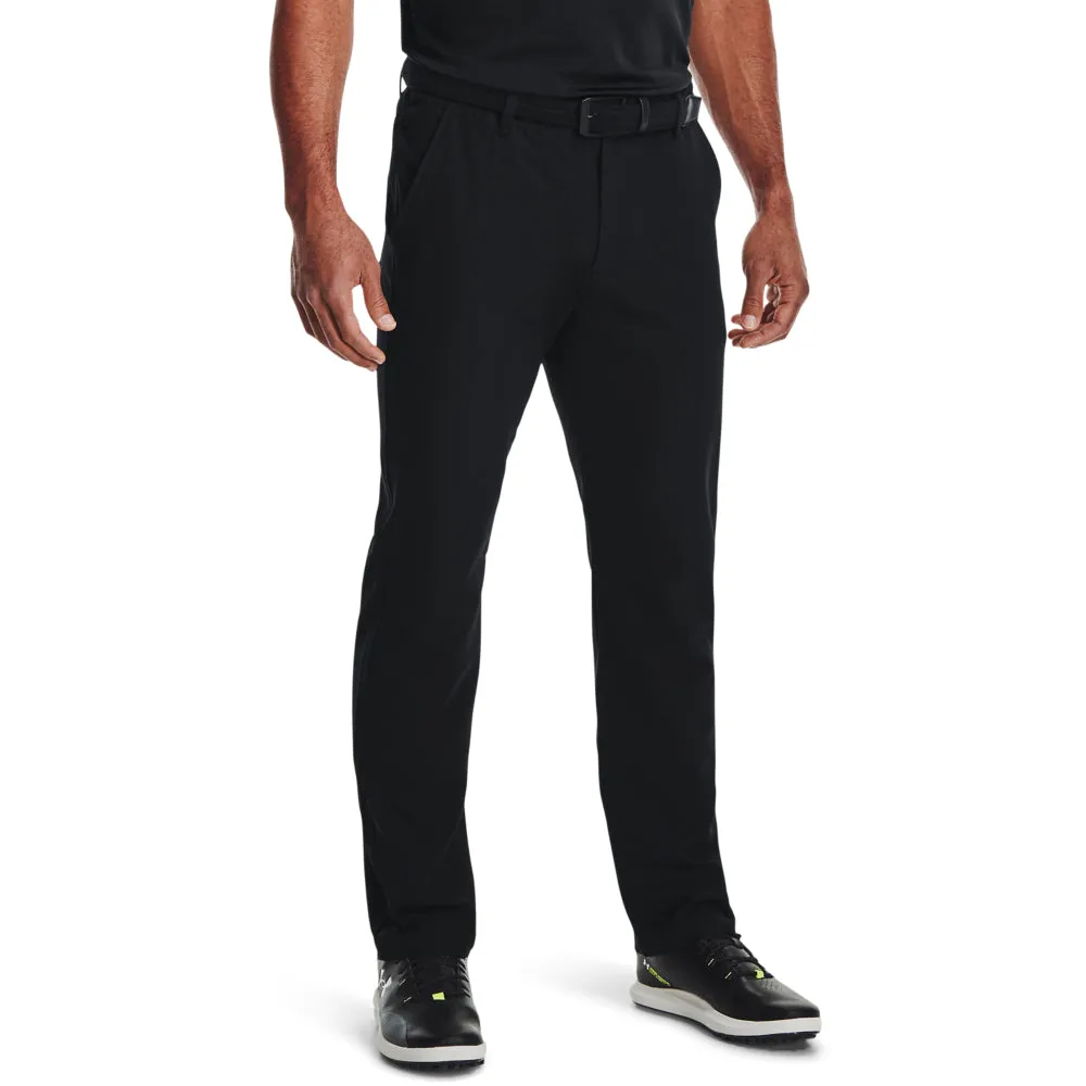 Under Armour Drive Golf Pants 1364407