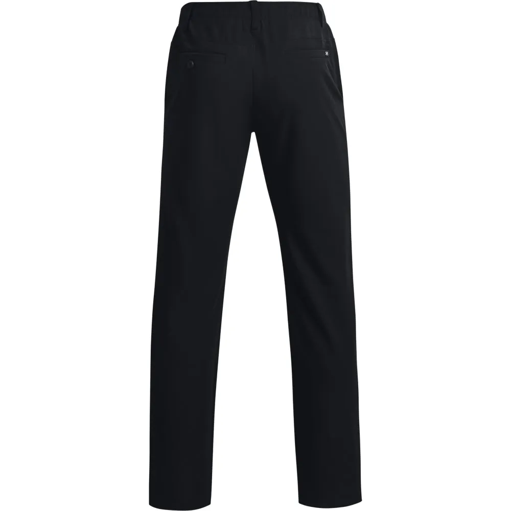 Under Armour Drive Golf Pants 1364407