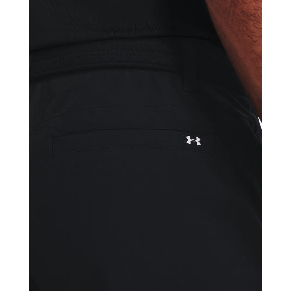 Under Armour Drive Golf Pants 1364407