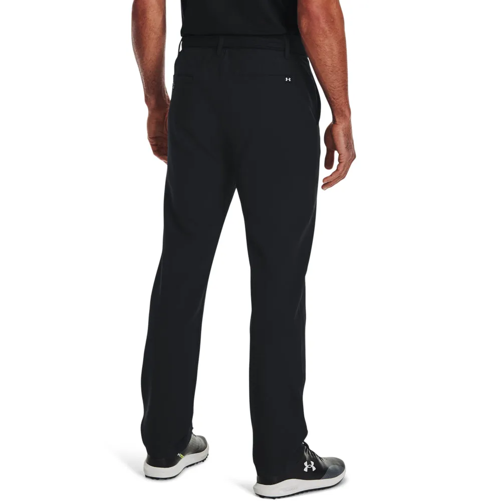 Under Armour Drive Golf Pants 1364407