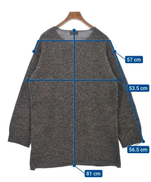 UNDER COVER Sweaters