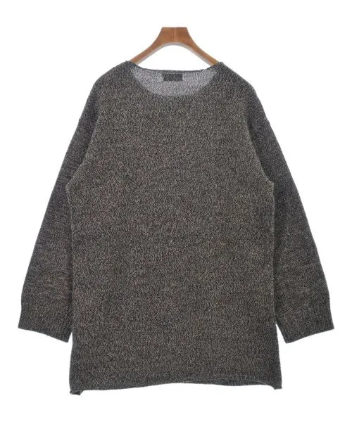 UNDER COVER Sweaters