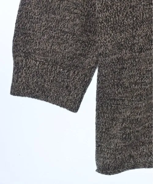 UNDER COVER Sweaters