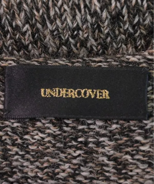 UNDER COVER Sweaters