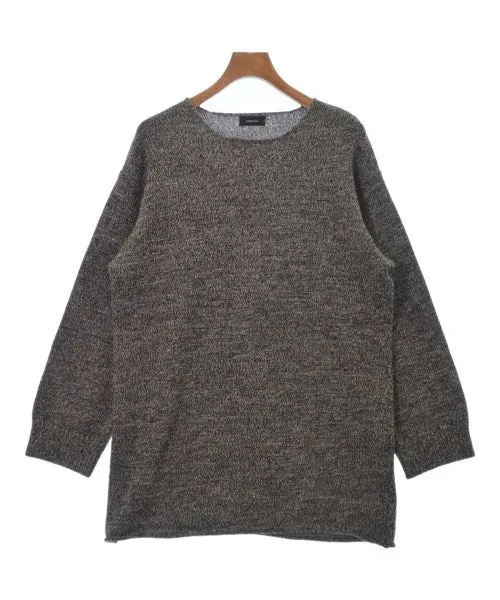 UNDER COVER Sweaters