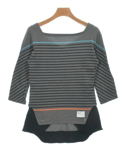 UNDER COVER Tee Shirts/Tops