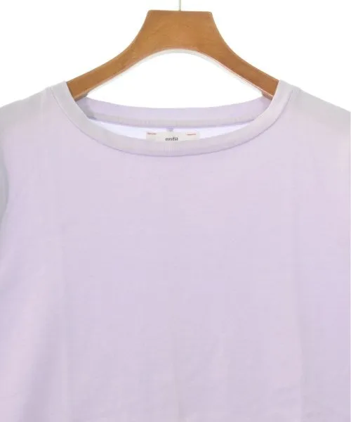 Unfil Tee Shirts/Tops