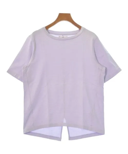 Unfil Tee Shirts/Tops