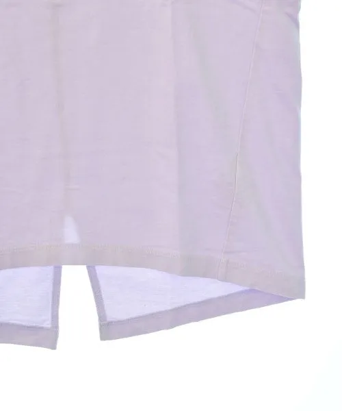 Unfil Tee Shirts/Tops