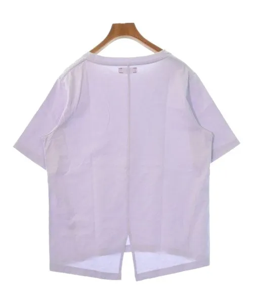 Unfil Tee Shirts/Tops