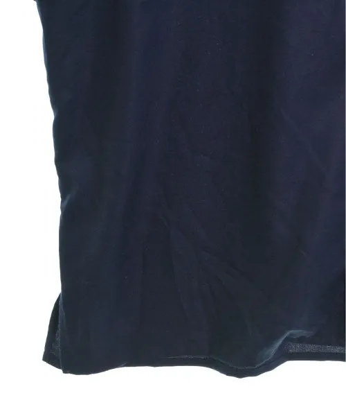 Uniform Experiment Casual shirts