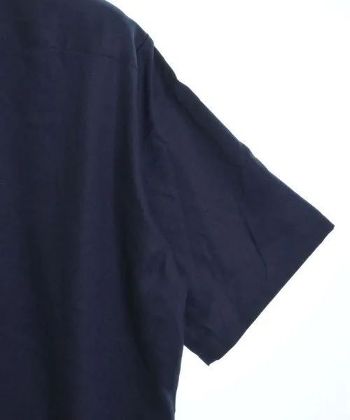 Uniform Experiment Casual shirts
