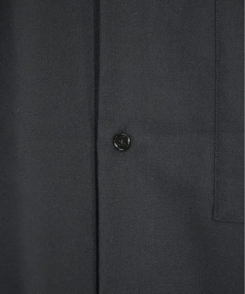 UNITED ARROWS Casual shirts