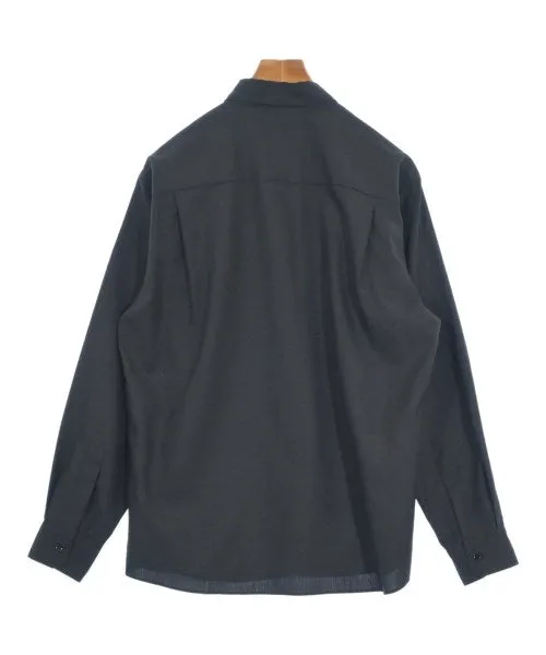 UNITED ARROWS Casual shirts