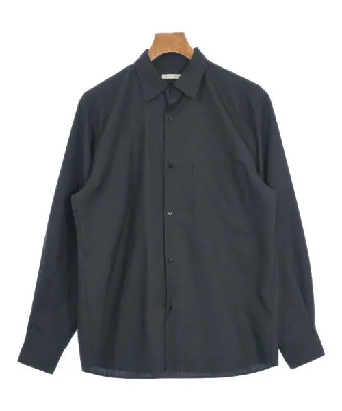 UNITED ARROWS Casual shirts