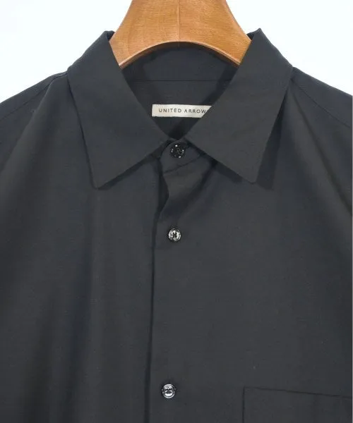 UNITED ARROWS Casual shirts
