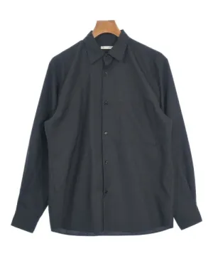UNITED ARROWS Casual shirts