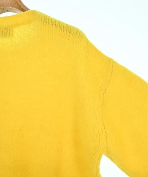 UNITED ARROWS Sweaters