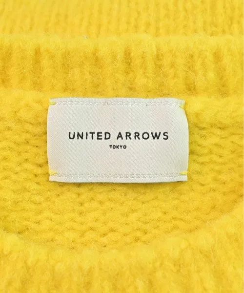 UNITED ARROWS Sweaters