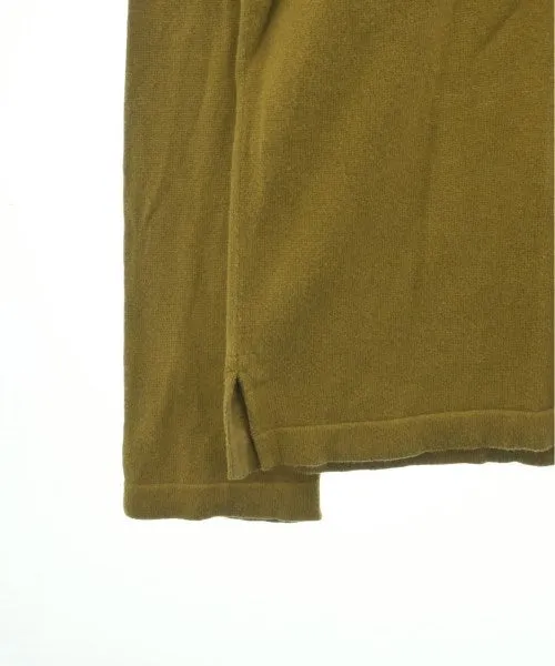 UNITED ARROWS Sweaters