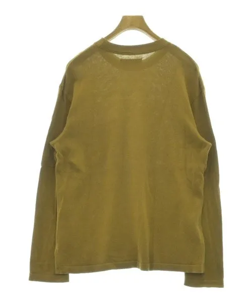 UNITED ARROWS Sweaters