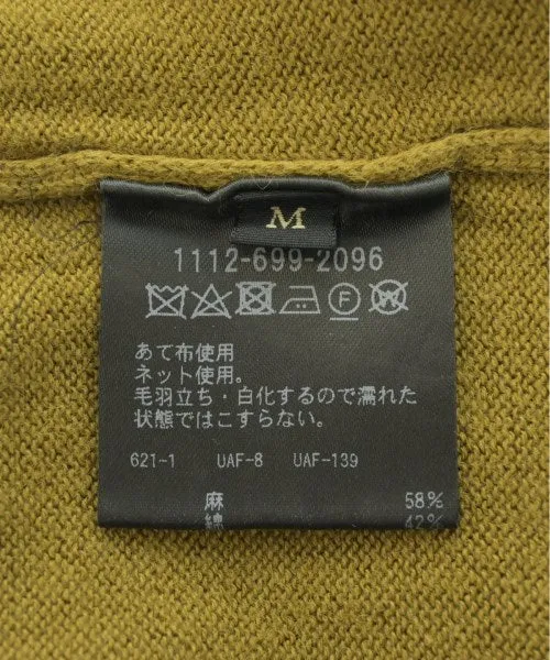 UNITED ARROWS Sweaters