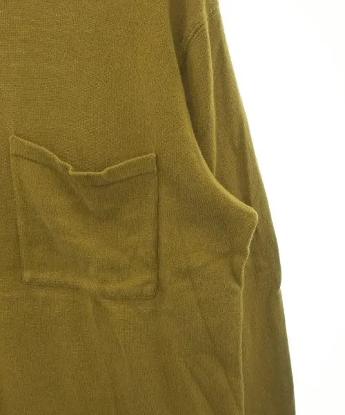 UNITED ARROWS Sweaters