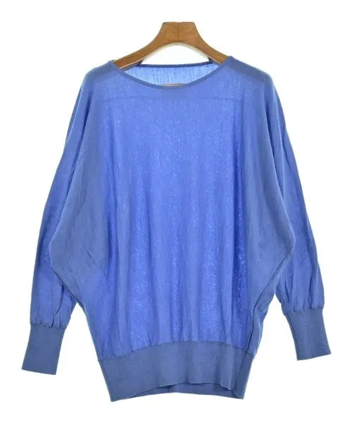 UNITED ARROWS Sweaters