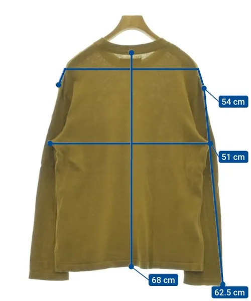 UNITED ARROWS Sweaters