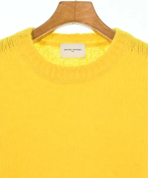 UNITED ARROWS Sweaters