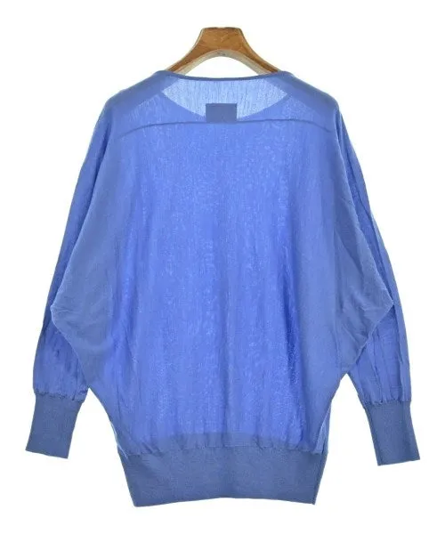 UNITED ARROWS Sweaters