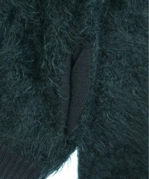 UNITED ARROWS Sweaters