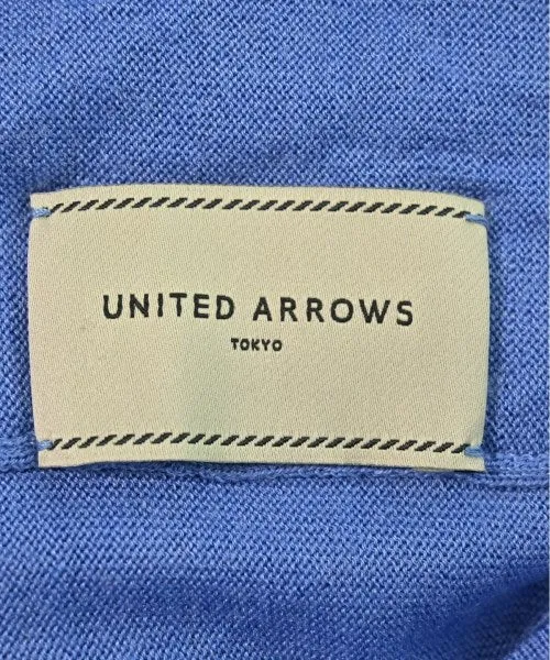 UNITED ARROWS Sweaters