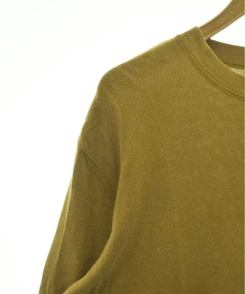 UNITED ARROWS Sweaters