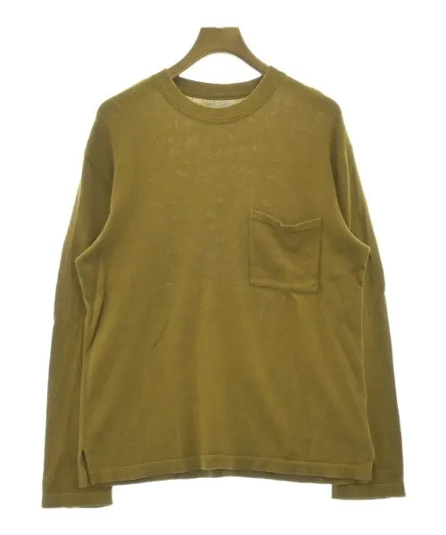 UNITED ARROWS Sweaters