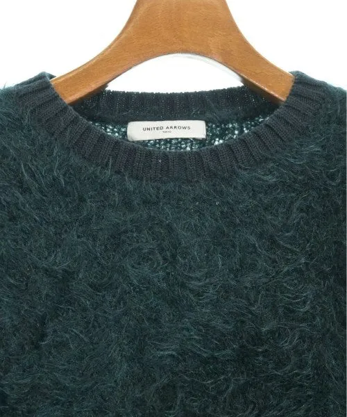 UNITED ARROWS Sweaters