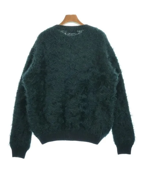 UNITED ARROWS Sweaters