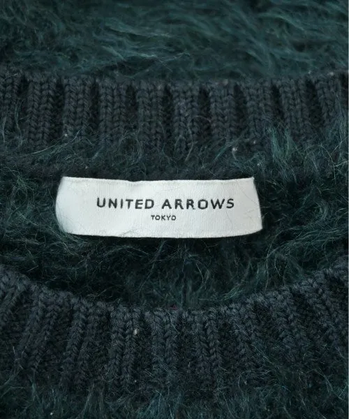 UNITED ARROWS Sweaters