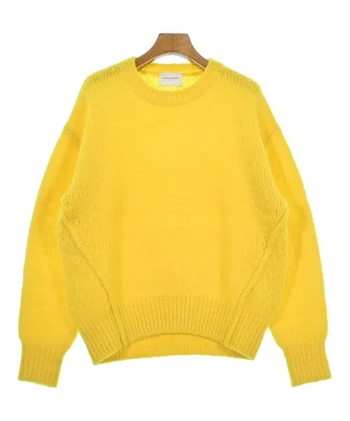 UNITED ARROWS Sweaters
