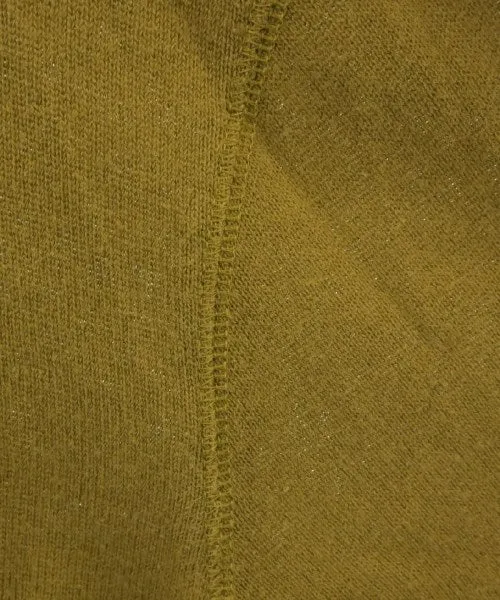 UNITED ARROWS Sweaters