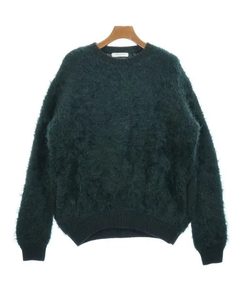 UNITED ARROWS Sweaters