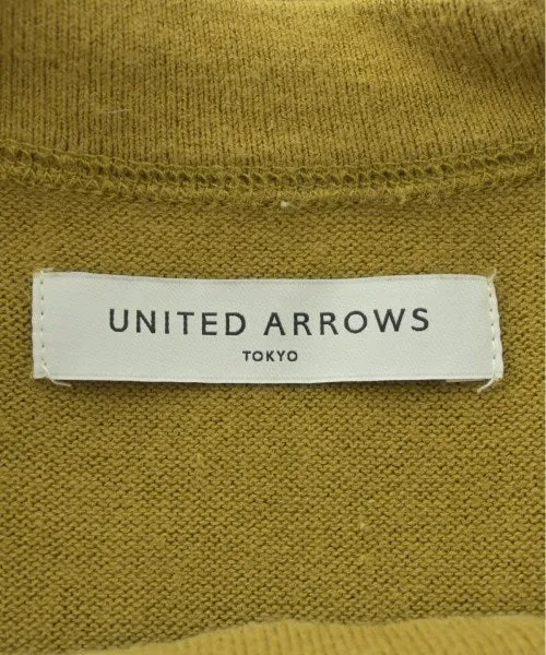 UNITED ARROWS Sweaters